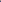 Cloudsong