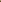 Golden Grove
