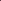 Purple Cloud