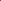 Dynasty Red